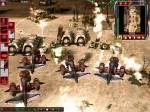 Command & Conquer 3 Tiberium Wars