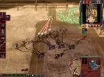 Command & Conquer 3 Tiberium Wars