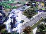 Command & Conquer 3 Tiberium Wars