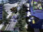 Command & Conquer 3 Tiberium Wars