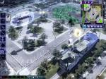 Command & Conquer 3 Tiberium Wars
