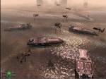 Command & Conquer 3 Tiberium Wars
