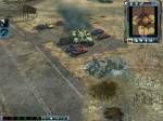 Command & Conquer 3 Tiberium Wars