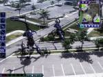Command & Conquer 3 Tiberium Wars