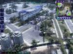 Command & Conquer 3 Tiberium Wars
