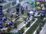 Command & Conquer 3 Tiberium Wars