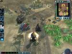 Command & Conquer 3 Tiberium Wars