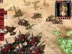 Command & Conquer 3 Tiberium Wars