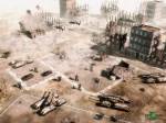 Command & Conquer 3 Tiberium Wars