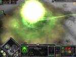 Warhammer 40.000: Dawn of War - Dark Crusade