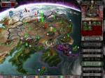 Warhammer 40.000: Dawn of War - Dark Crusade