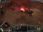 Warhammer 40.000: Dawn of War - Dark Crusade