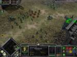 Warhammer 40.000: Dawn of War - Dark Crusade