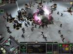 Warhammer 40.000: Dawn of War - Dark Crusade