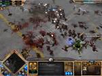 Warhammer 40.000: Dawn of War - Dark Crusade