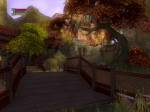 Jade Empire