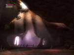 Jade Empire