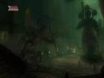Jade Empire