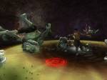 Jade Empire