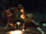 Jade Empire
