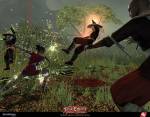 Jade Empire