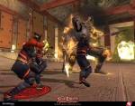 Jade Empire
