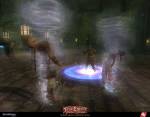 Jade Empire