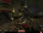 Jade Empire