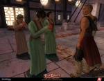 Jade Empire