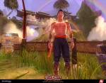 Jade Empire