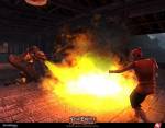 Jade Empire