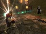 Jade Empire