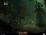 Jade Empire