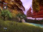 Jade Empire