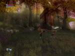 Jade Empire