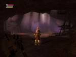 Jade Empire
