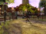 Jade Empire