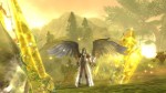Aion: Tower of Eternity