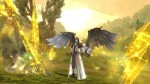 Aion: Tower of Eternity