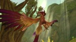 Aion: Tower of Eternity