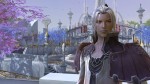Aion: Tower of Eternity