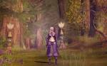 Aion: Tower of Eternity