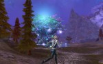 Aion: Tower of Eternity