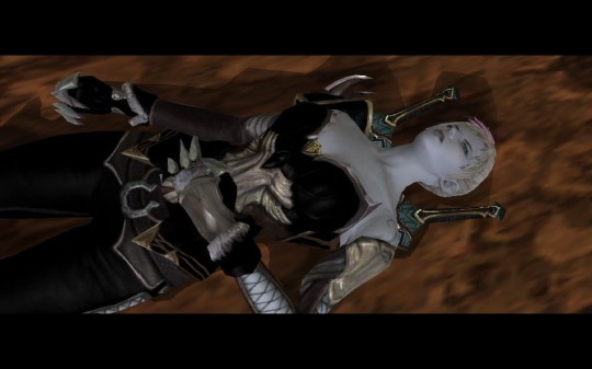 Aion: Tower of Eternity
