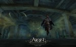 Aion: Tower of Eternity