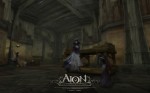 Aion: Tower of Eternity