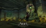 Aion: Tower of Eternity