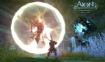 Aion: Tower of Eternity