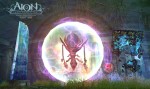 Aion: Tower of Eternity