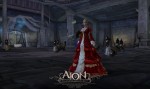 Aion: Tower of Eternity
